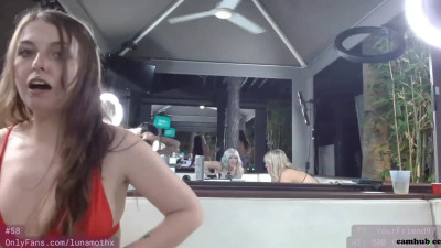 wizard chaturbate 202205240429 Enjoy