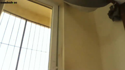 kat08 chaturbate 202009140623