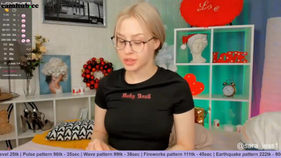 huntertiana chaturbate 202201121952