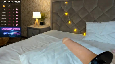 lil_baby11 chaturbate 202205111238