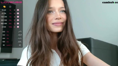 isia_slay chaturbate 202205021328