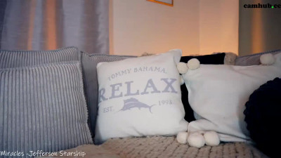 x_lily_x chaturbate 202204131802 Funny