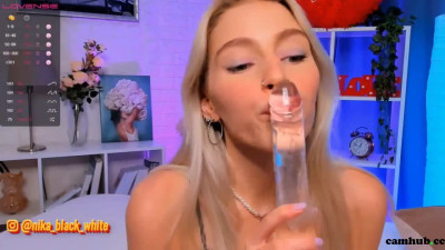 huntertiana chaturbate 202109061951