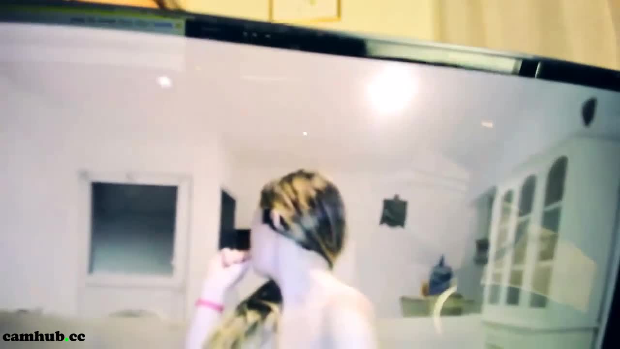 Performer x_lily_x chaturbate 202204040253 delicious - #1 Records Sex Cam | ePornREC