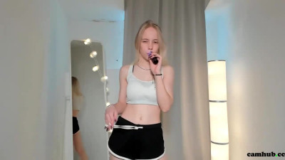 appr0ved chaturbate 202202201058