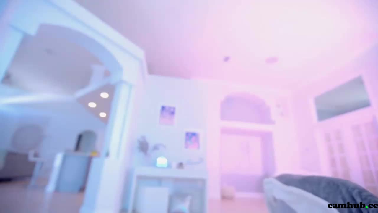 Performer cherrycrush chaturbate 202105212221 Enjoy - #1 Records Sex Cam | ePornREC