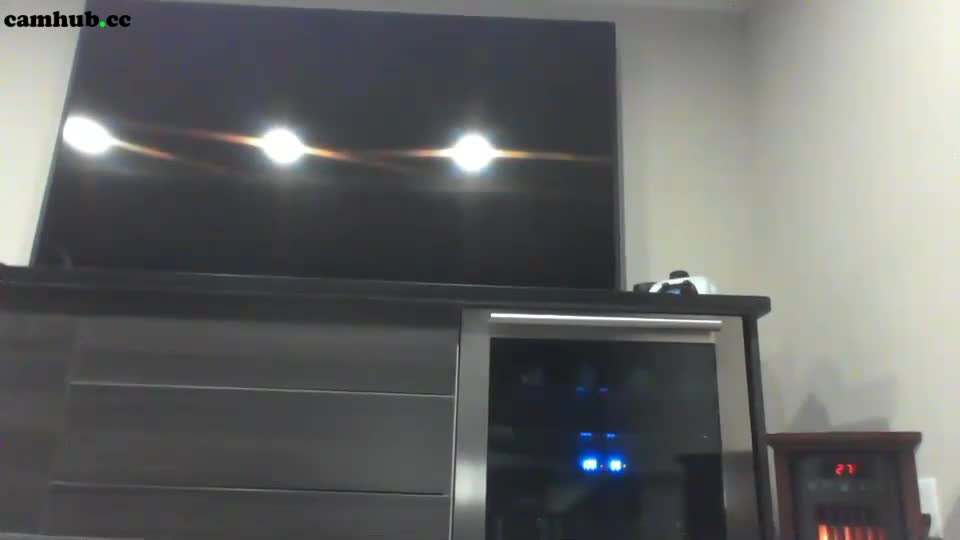 Performer valleygirl4u chaturbate 202201290643 Funny - #1 Records Sex Cam | ePornREC