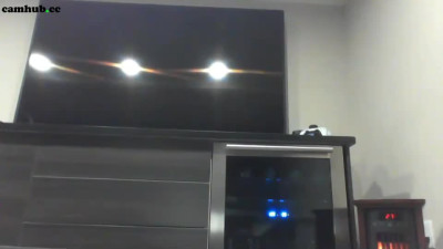 valleygirl4u chaturbate 202201290643 Funny