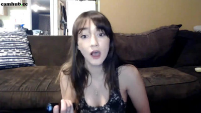 rileyaspen chaturbate 202201210713 Enjoy