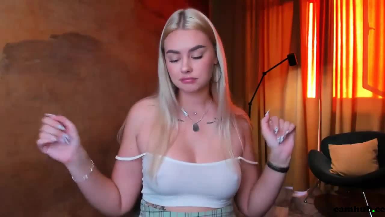 Performer 8a8y_nura chaturbate 202108221233 Enjoy - #1 Records Sex Cam | ePornREC