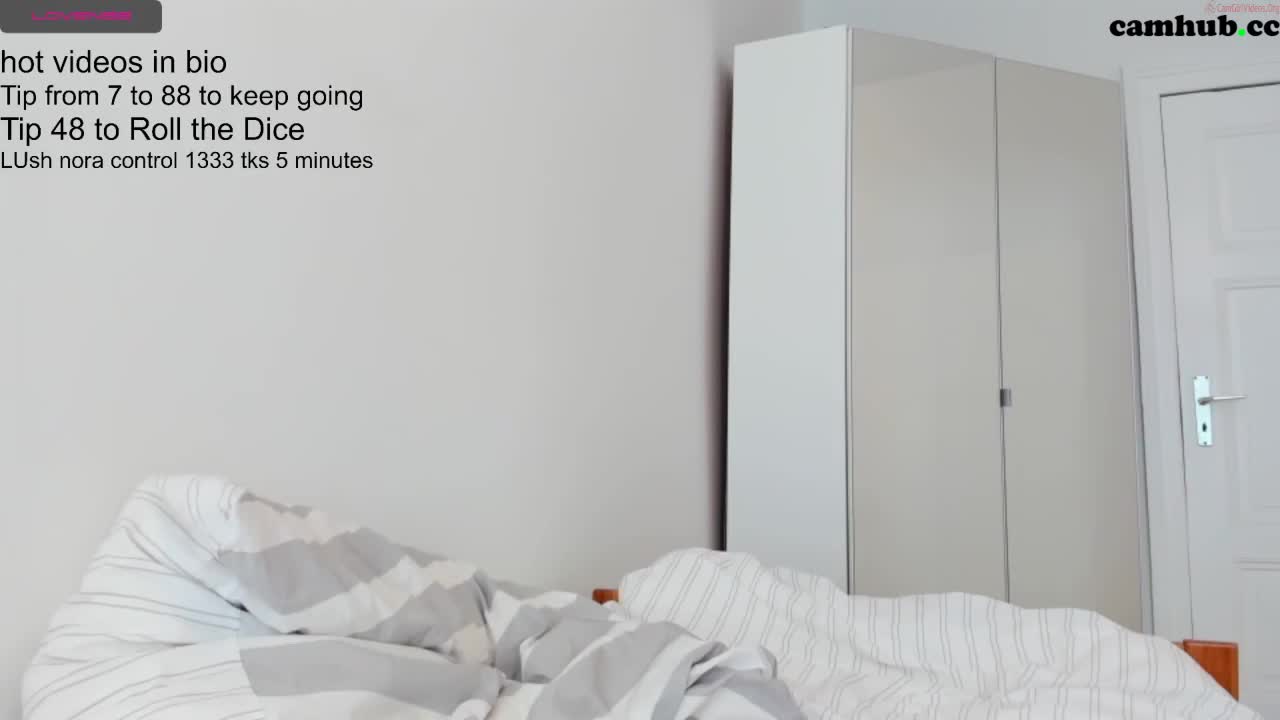 Performer stellawells 19-05-2022 1539 neoteric chaturbate delicious - #1 Records Sex Cam | ePornREC