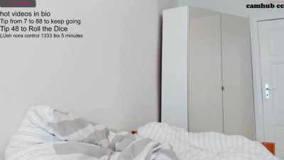 stellawells 19-05-2022 1539 neoteric chaturbate delicious