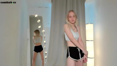 appr0ved chaturbate 202202201058 Enjoy