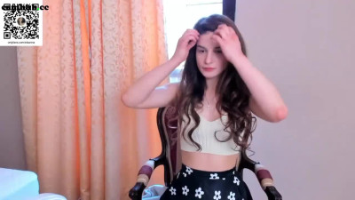 elaanna chaturbate 202204290612 Funny