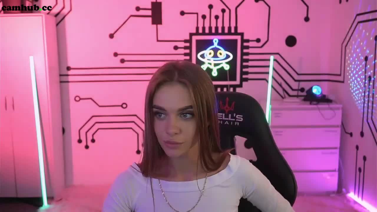 Performer anabel054 chaturbate 202203312025 - #1 Records Sex Cam | ePornREC