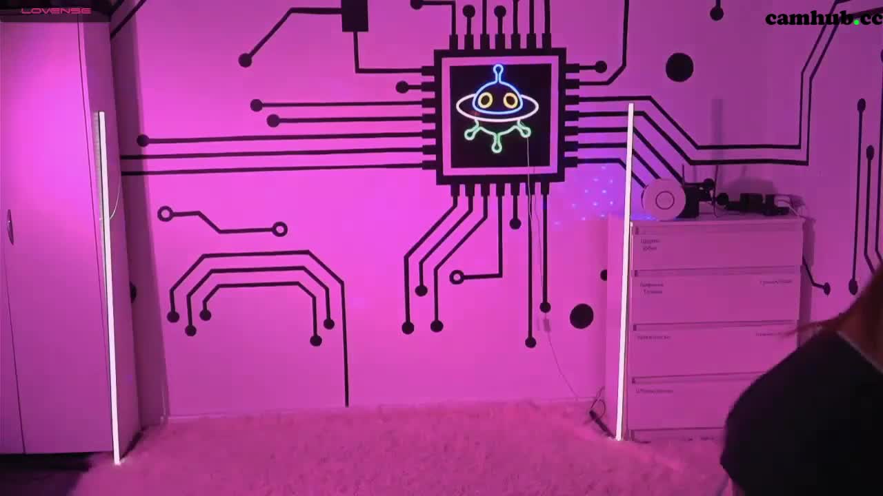 Performer anabel054 chaturbate 202205042001 - #1 Records Sex Cam | ePornREC