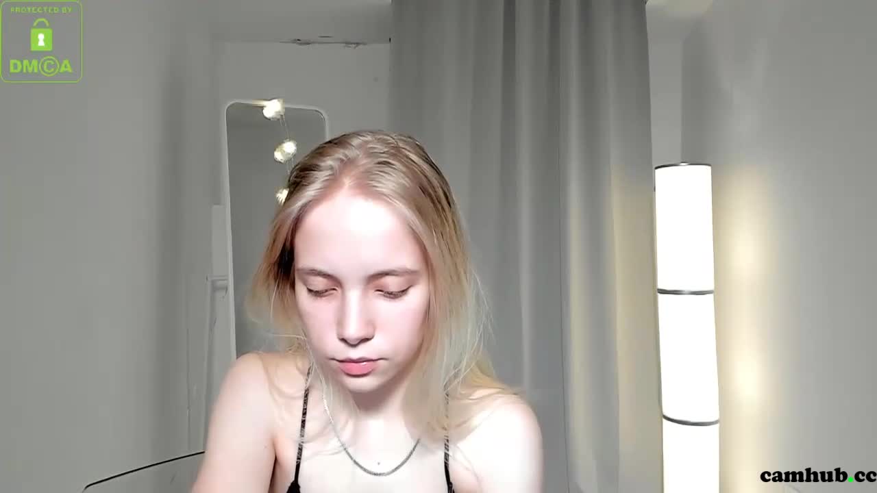 Performer appr0ved chaturbate 202202221812 Enjoy - #1 Records Sex Cam | ePornREC