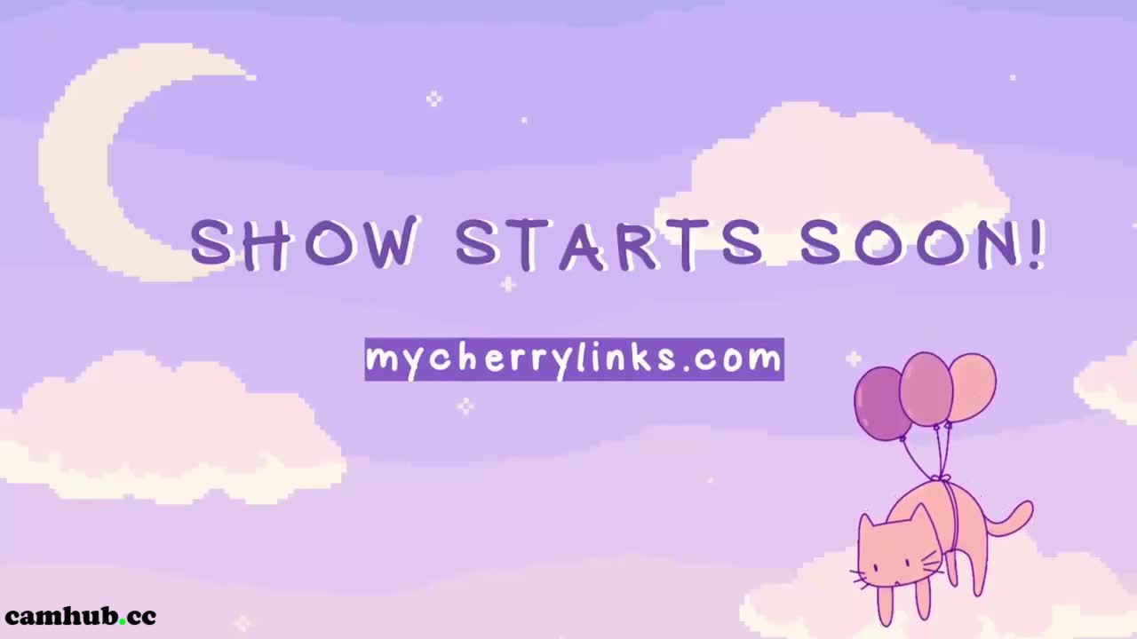 Performer cherrycrush chaturbate 202105212221 - #1 Records Sex Cam | ePornREC