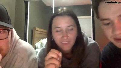 westcoastkds 25-05-2022 1031 recent chaturbate Funny