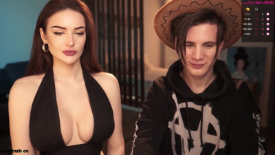 tiffany__keyss 24-05-2022 2321 recent chaturbate Enjoy