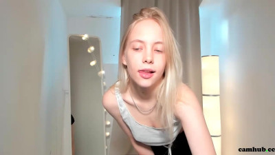 appr0ved chaturbate 202202201058 Funny