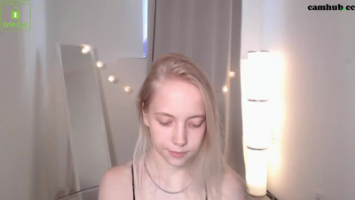 appr0ved chaturbate 202203011208