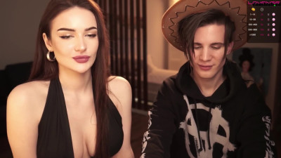 tiffany__keyss 24-05-2022 2321 recent chaturbate amazing