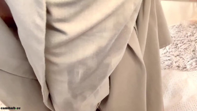 yuanlili 12-06-2021 1936 neoteric chaturbate amazing