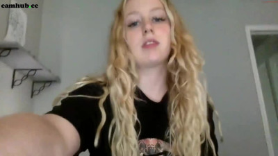 zoekittygirl 25-05-2022 0010 neoteric chaturbate