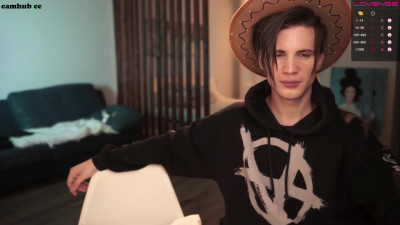 tiffany__keyss 24-05-2022 2321 recent chaturbate delicious