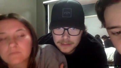 westcoastkds 25-05-2022 1031 recent chaturbate amazing