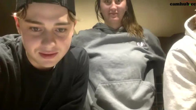 westcoastkds 25-05-2022 1031 recent chaturbate