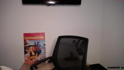 alice_braga 04-04-2022 0532 neoteric chaturbate