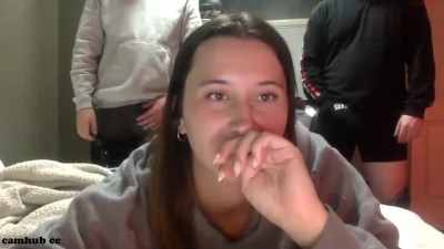 westcoastkds 25-05-2022 1031 recent chaturbate Enjoy