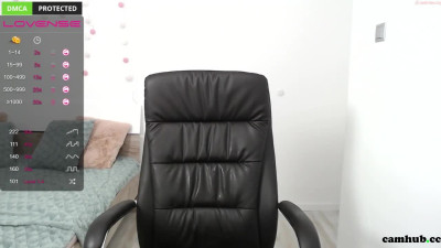 astridbloom_ 04-06-2022 1935 neoteric chaturbate delicious