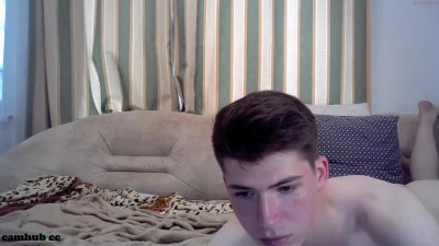 _pretty_fox_ 09-06-2022 1601 recent chaturbate amazing