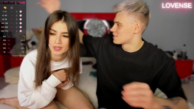 tyler_eva 21-05-2022 1216 recent chaturbate Funny