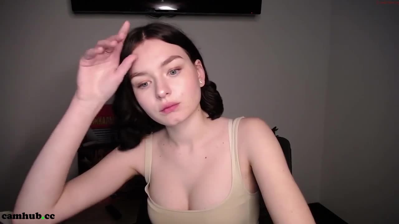 Performer alice_braga 04-04-2022 0532 neoteric chaturbate Enjoy - #1 Records Sex Cam | ePornREC