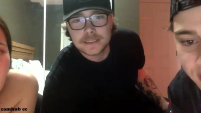 westcoastkds 25-05-2022 1031 recent chaturbate delicious