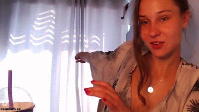 yourdailytonic 26-04-2022 0407 neoteric chaturbate Enjoy