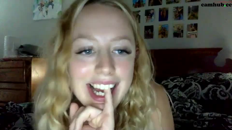 Performer zoekittygirl 24-05-2022 1814 neoteric chaturbate - #1 Records Sex Cam | ePornREC