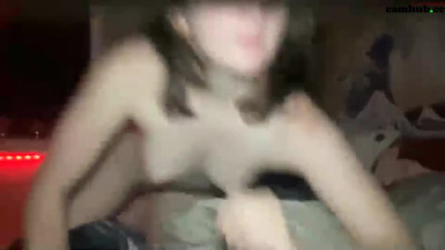 catiebunny 06-06-2022 1425 neoteric chaturbate delicious