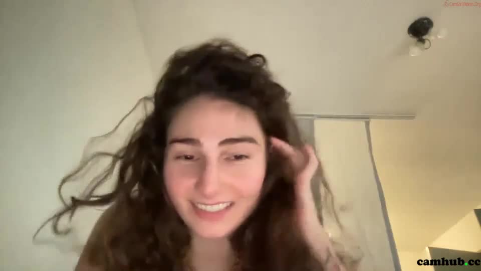 Performer elasticouple 04-06-2022 2251 recent chaturbate - #1 Records Sex Cam | ePornREC