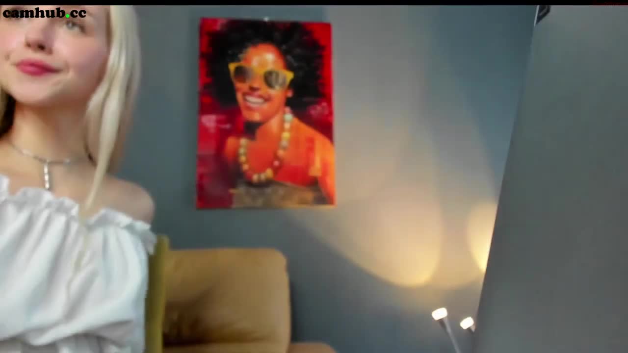 Performer davinarika 02-06-2022 0747 neoteric chaturbate delicious - #1 Records Sex Cam | ePornREC