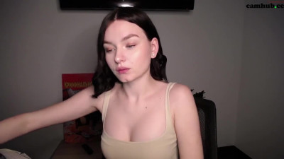 alice_braga 04-04-2022 0532 neoteric chaturbate delicious