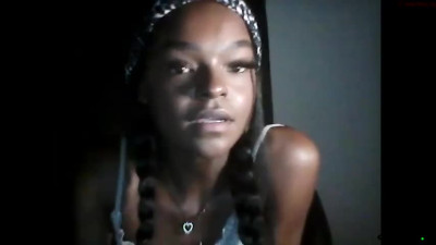 maryjane86 31-05-2022 1034 neoteric chaturbate