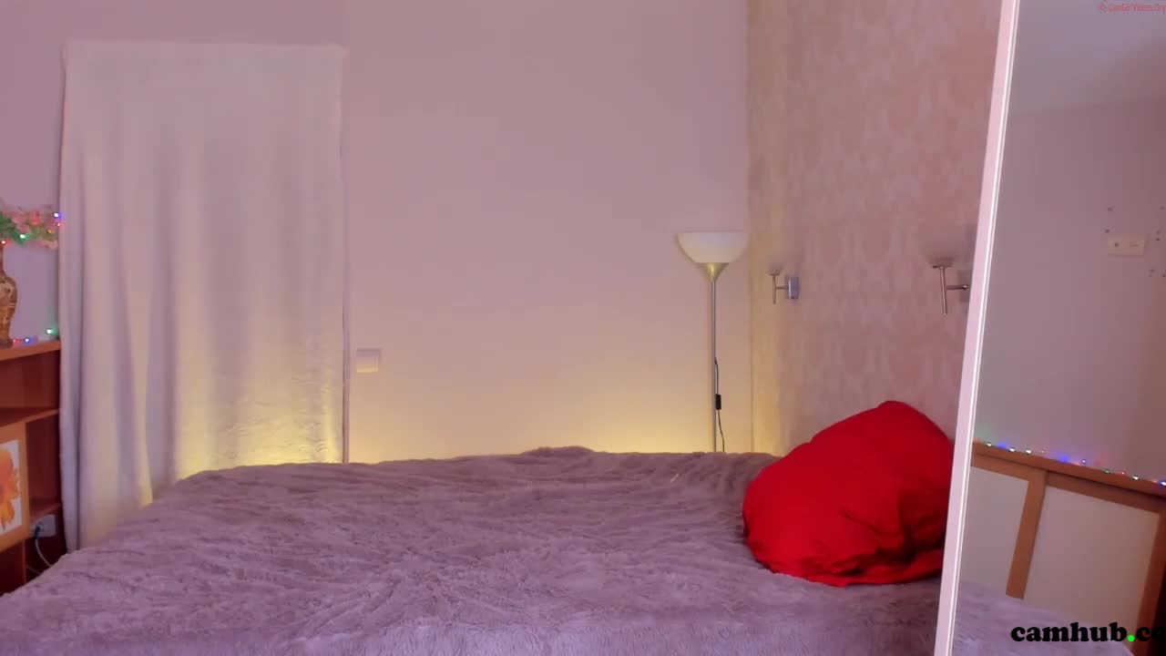 Performer feelmefelicity 05-06-2022 0220 neoteric chaturbate delicious - #1 Records Sex Cam | ePornREC