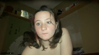 catiebunny 06-06-2022 1425 neoteric chaturbate Funny