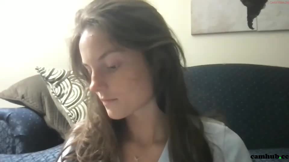 Performer mysneakyshow 03-06-2022 2057 neoteric chaturbate Enjoy - #1 Records Sex Cam | ePornREC