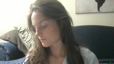 mysneakyshow 03-06-2022 2057 neoteric chaturbate Enjoy